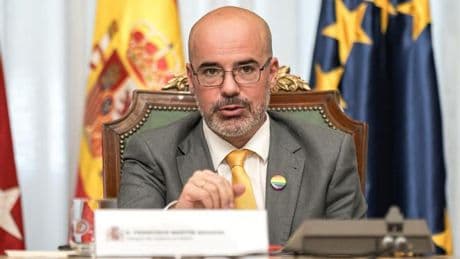 Fiscalía acude directamente a la Audiencia contra la última imputación en el caso Begoña: Peinado busca "sonoridad" sin pruebas