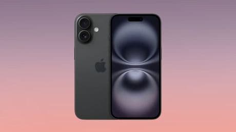 Les internautes restent sans voix en voyant cette promo sur l'iPhone 16 pour les Prime Day Amazon