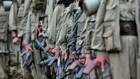 Terörsüz Türkiye hedefine adım adım: Süreç nasıl işleyecek, PKK fesih kararını bugün mü açıklayacak?