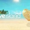 Love Island ignites fakery row as its revealed new couple 'knew each other before show and even hooked up' - but have never mentioned it on camera