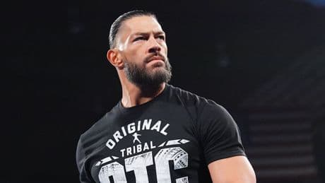 Fans komplett geschockt - WWE wirft plötzlich 13 Stars raus!