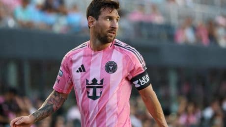 Comparing MLS Salaries To NFL, NBA & NHL Based On Revenue & Team Value