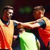 Southampton vs Wrexham LIVE: Ryan Reynolds and Co kick off Championship campaign against former Premier League side