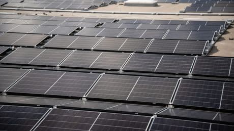 Energie-Wahnsinn - Deutschland verramscht so viel Ökostrom wie nie!