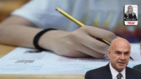 Halime Kökce yazdı: İmam Hatip Okullarıyla kavga etmek kime ne kazandırır?
