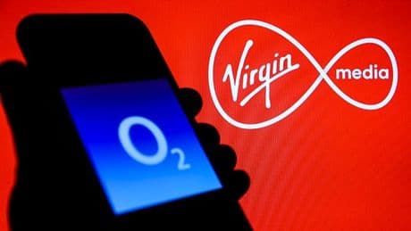 O2 issues urgent advice as mobile network continues to switch off across the UK