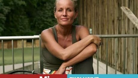 Soap icon devastated over mum's cancer death - 'I'll never get over it'
