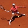 Kan Novak Djokovic, na een teleurstellend begin van het jaar, nog één keer boven zichzelf uitstijgen?