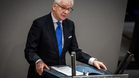 Lebendige Geschichte: Marcel Reifs Verhältnis zu Deutschland und Israel