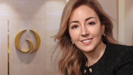 Gema Cabañero, experta en antiaging: “El ácido retinoico actúa como un entrenador de la piel. Le enseña a funcionar como cuando era joven, activando procesos que se ralentizan con la edad”