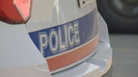 Saskatchewan government gives police more authority to address street weapons