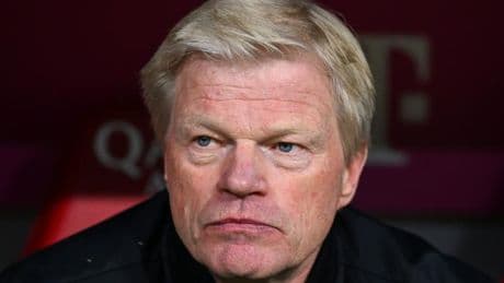 Auch Kahn sagt Hertha BSC ab