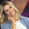 "Ich bin wirklich glücklich": Michelle Hunziker bestätigt neue Liebe
