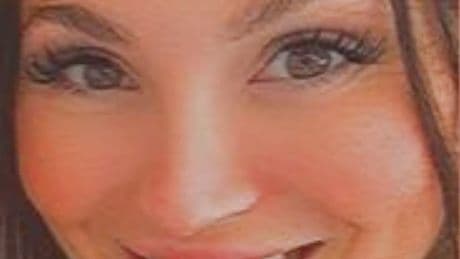 Cops urgently hunt ‘gold suitcase’ after woman, 32, found dead at home and two men arrested on suspicion of murder