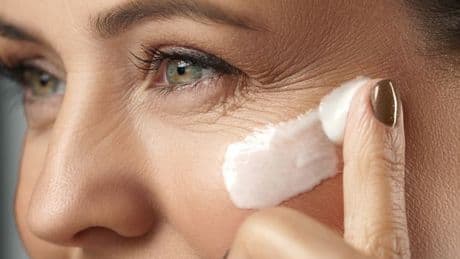 14 best 'Botox in a bottle' wrinkle filling serums and creams starting from £3.79