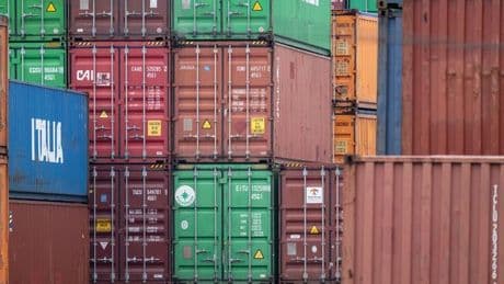 Stagnation: Bundesregierung will Konjunkturprognose erneut senken