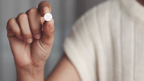 World’s most popular painkiller & used by millions of children may increase risk of ADHD & autism, experts warn