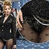 Lisa's controversial Met Gala look explained: Louis Vuitton reveal whose face was embroidered on the star's outfit after she was accused of having Rosa Parks' image on her crotch