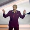 Ex-„Wetten, dass..?“-Moderator: Thomas Gottschalk verkündet Show-Aus im Fernsehen