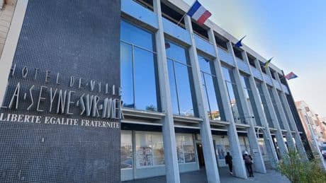 La Seyne-sur-Mer: Joseph Minniti désigné par la majorité municipale pour devenir maire à la place de Nathalie Bicais