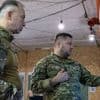 Guerre en Ukraine : Kiev affirme avoir repris trois villages dans la région orientale de Donetsk