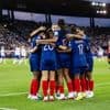 France-Pays de Galles : les Bleues qualifiées pour les quarts de finale de l'Euro 2025 si...