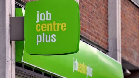 Fact check: The unemployment rate has risen from 4.2% to 4.5% since the election
