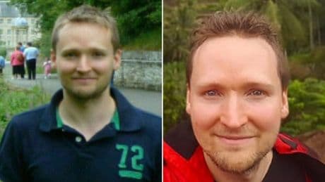 Tattle Life creator who built ‘most toxic place on the internet’ unmasked as blogger Sebastian Bond