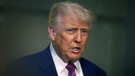 The 4 ways in which Trump can defy tariffs court ruling after being dealt major blow