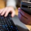 Cyberkriminalität: Online-Betrug: Steigende Schäden durch falsche Kunden