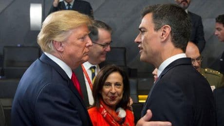 El gran estabilizador