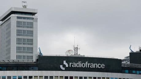 A Radio France, la grève se poursuit après une deuxième réunion de négociation infructueuse
