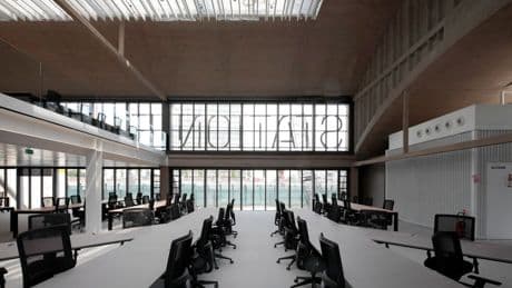 Équipe réduite et automatisation : bienvenue chez les start-up « AI natives »