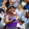 Osaka voor het eerst sinds 2021 weer in kwartfinale van grand slam na zege op Gauff, ook Swiatek dendert door