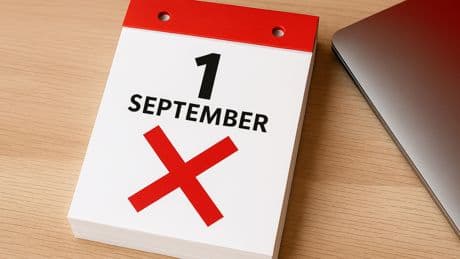 Extra Feiertag am 1. September: Warum das jetzt gefordert wird