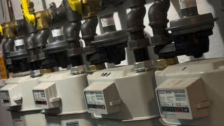 Gaspreise: Kabinett beschließt Entlastung für Verbraucher