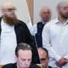 Onderzoek naar gijzeling tienerjongen was atypisch: “Gelukkig maken we dit niet zo vaak mee”