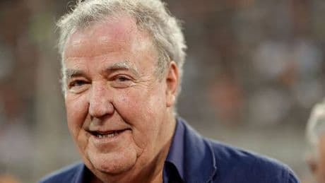 Everyone banned from Jeremy Clarkson's pub so far - from Top Gear stars to politicians