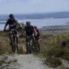 VTT. Les Roc’h des monts d’Arrée toujours aussi solides et inédits