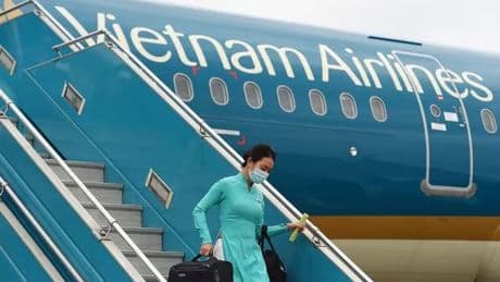 Foreign Office issues urgent warning to Brits heading to Vietnam