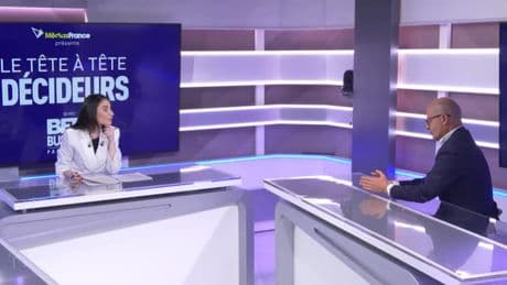 Investir autrement dans l’immobilier : la SCPI, un placement accessible et résilient
