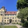 Millionenzuschuss des Bundes : Förderung für Berliner Brennpunktschulen kommt nur schleppend an