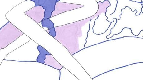 De la chirurgie esthétique à la pédicure « russian » : rien n’est trop beau pour les pieds
