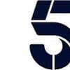 Channel 5 bosses cancel iconic 80s reboot after just THREE episodes - with one that never aired