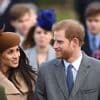 Meghan feiert ihren Ehemann: Flammen-Emojis und Rosé für Prinz Harry