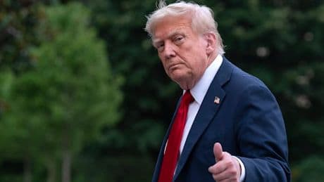 USA liefern nun doch Patriots an die Ukraine – und „die EU zahlt dafür“