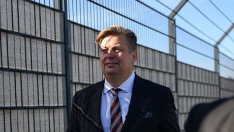 AfD –  Maximilian Krah als Zeuge im Spionageprozess: Was wusste Krah?