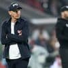 FC Köln neemt midden in promotiestrijd opvallend besluit