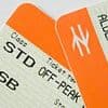 Brits who challenge train ticket inspectors or make silly mistakes when booking are at risk of getting a criminal RECORD, new report reveals