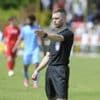 Football - Arbitrage. « Je ne veux pas me donner de limite », déclare Alexandre Frappreau